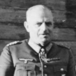 Ernst Busch