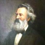 Wilhelm Thielepape