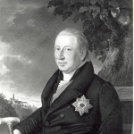 Wilhelm Christian Karl