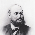 Wilhelm Dames