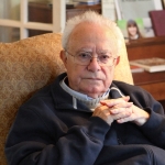 Wilhelm Dichter