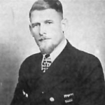 Wilhelm Dommes