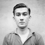 Wilhelm Dorr
