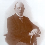 Wilhelm Edner