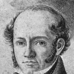 Wilhelm Albrecht
