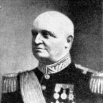 Wilhelm Olsson