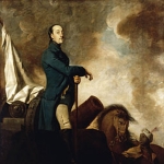 Wilhelm Ernst