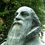 Wilhelm Fabry