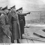 Wilhelm Fahrmbacher