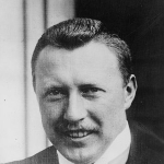 Wilhelm Filchner