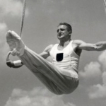 Willi Stadel