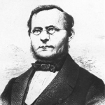 Wilhelm Wolff