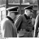 Wilhelm Fuchs