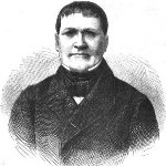 Wilhelm Wachsmuth