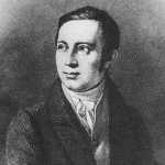 Wilhelm Lohrmann