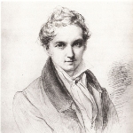 Wilhelm Hensel