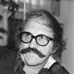 Wilhelm Holzbauer