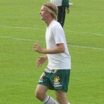 Wilhelm Ingves