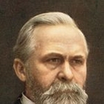 Wilhelm Foerster
