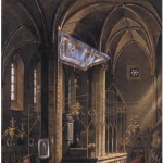 Wilhelm Kandler