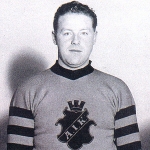 Wilhelm Petersen