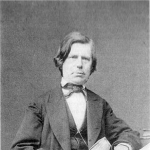 Wilhelm Muller