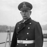 Wilhelm Marschall