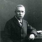 Wilhelm Meyer