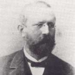 Wilhelm Molly