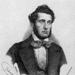 Johann Moritz