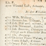 Wilhelm Mulhens