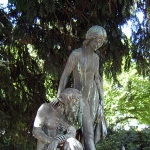 Wilhelm Neumann-Torborg
