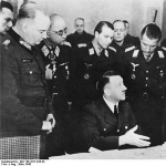 Wilhelm Berlin