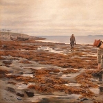 Wilhelm Peters