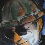Wilhelm Przeczek