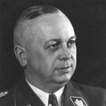 Wilhelm Schepmann