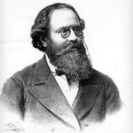 Wilhelm Stiassny