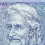 Wilhelm Storost