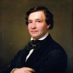 Wilhelm Taubert