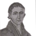 William Tobias Ringeltaube
