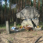 Wilhelm Trapp