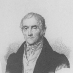 Wilhelm Krug
