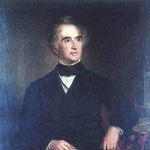 Wilhelm Trautschold