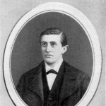 Heinrich Trute