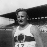Wilhelm Uebler