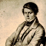 Wilhelm Waiblinger