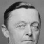 Wilhelm Wilhelmsen