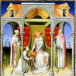 Wilhelm Boldensele