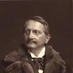 Wilhelm Branco