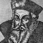 Wilhelm Brandenburg-Ansbach